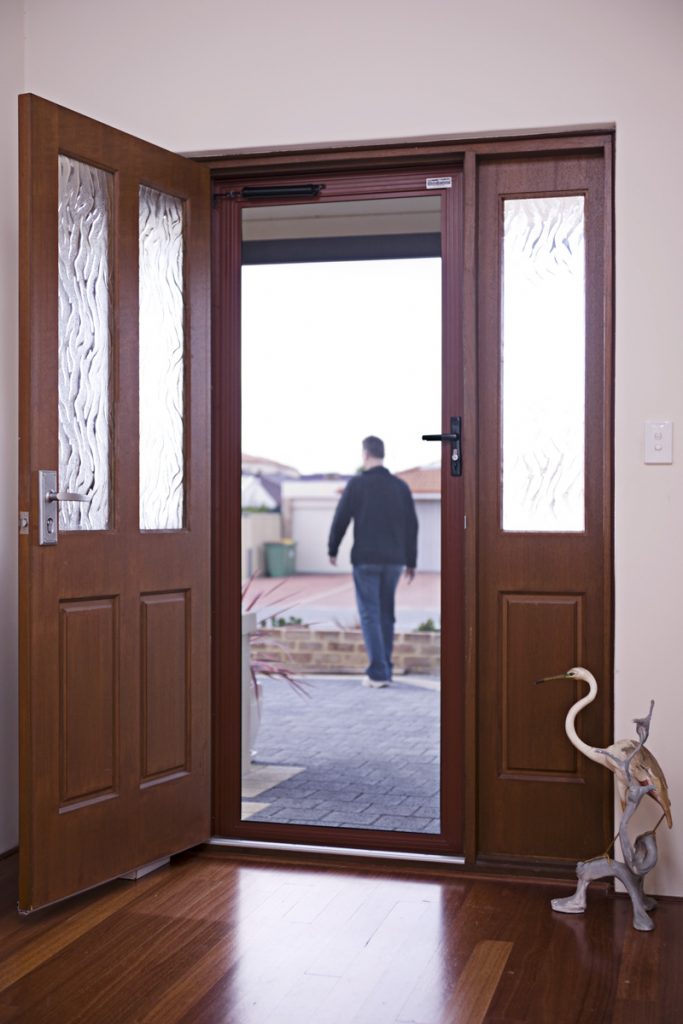 clearshield nowra rockingham