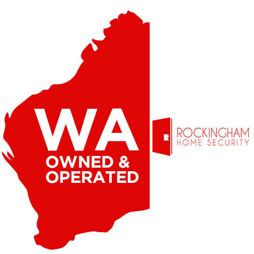WA Owned and Operated