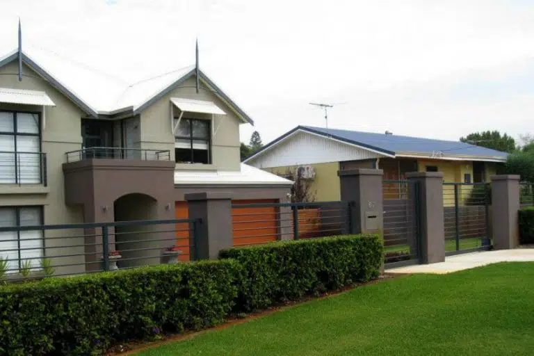 How to Burglar Proof Your Home