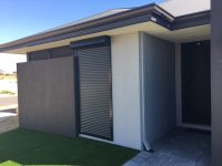 Roller Shutters Rockingham & Mandurah
