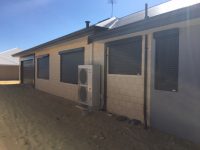 Roller Shutters Rockingham & Mandurah