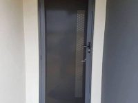 Security Doors by Rockingham Home Security