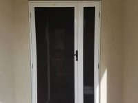 Security Doors by Rockingham Home Security