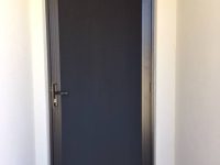 Security Doors by Rockingham Home Security