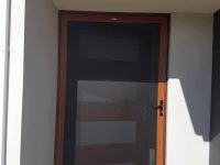 Security Doors by Rockingham Home Security