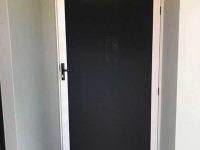 Security Doors by Rockingham Home Security