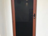 Security Doors by Rockingham Home Security
