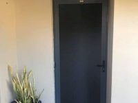 Security Doors by Rockingham Home Security