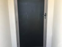 Security Doors by Rockingham Home Security