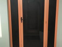 Security Doors by Rockingham Home Security