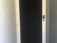 Security Doors by Rockingham Home Security