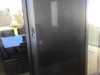 Security Doors by Rockingham Home Security