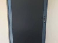 Security Doors by Rockingham Home Security