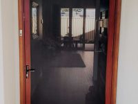 Security Doors by Rockingham Home Security