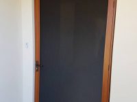 Security Doors by Rockingham Home Security