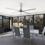 Invisi-Gard Security Screens