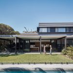 Invisi-Gard Security Screens